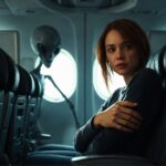 fobia a volar en avión