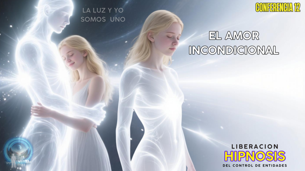 Qué es el amor verdadero