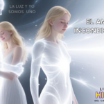 Qué es el amor verdadero