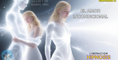 Qué es el amor verdadero