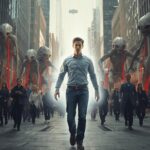 Qué es la Burbuja de Luz