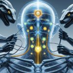 La Conexión Luz y el Verdadero Control de la Mente